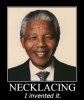 Nelson Mandela - necklacing.jpg