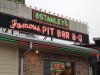 Stanley's Pit Bar-B-Q.jpg