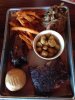 Delta Q 3 meat sampler tray.jpg
