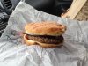 Pal's Sudden Service Big Burger.jpg