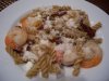 shrimp, pasta, sun dried 002.JPG