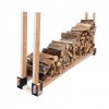 pleasant-hearth-firewood-racks-ls-b4-c3_1000.jpg