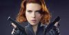 Black-Widow-Movie-Synopsis-Story-Details-Leaked.jpg