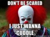 07fdfead2859669910221f01767216ae--scary-clown-meme-scary-clowns.jpg