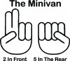 minivan-funny-shocker-decal-sticker-pictures.jpg