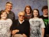 Family and Stan Lee.jpg