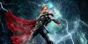thor-pictures-16.jpg