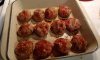 pork meatballs.jpg