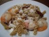 shrimp, pasta, sun dried 003.JPG