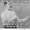 I-Once-Had-A-Contest-With-Superman-Funny-Boxing-Meme-Picture.jpg