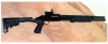 Mossberg 500.png