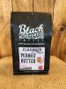 Peanut_Butter_Flavored_Craft_Roasted_Coffee_540x.JPG