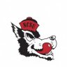 GoWolfpack