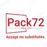 Pack72