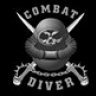 Combat Diver