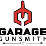 Garage_Gunsmith