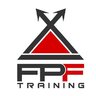 FPF Training