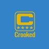 cptcrooked