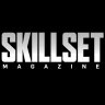 Skillset Magazine
