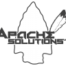 Apache Solutions