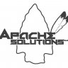 Apache 4rank