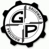 GallowayPrecision