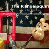 RangeSquirrel