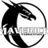 Maverick Precision