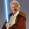 Obi-Wan Bon Jovi