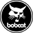 TheBobcat