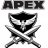 Apex Defense Group