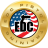 EDC Pistol Training LLC
